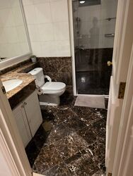 Fifth Avenue Condominium (D10), Condominium #597608431